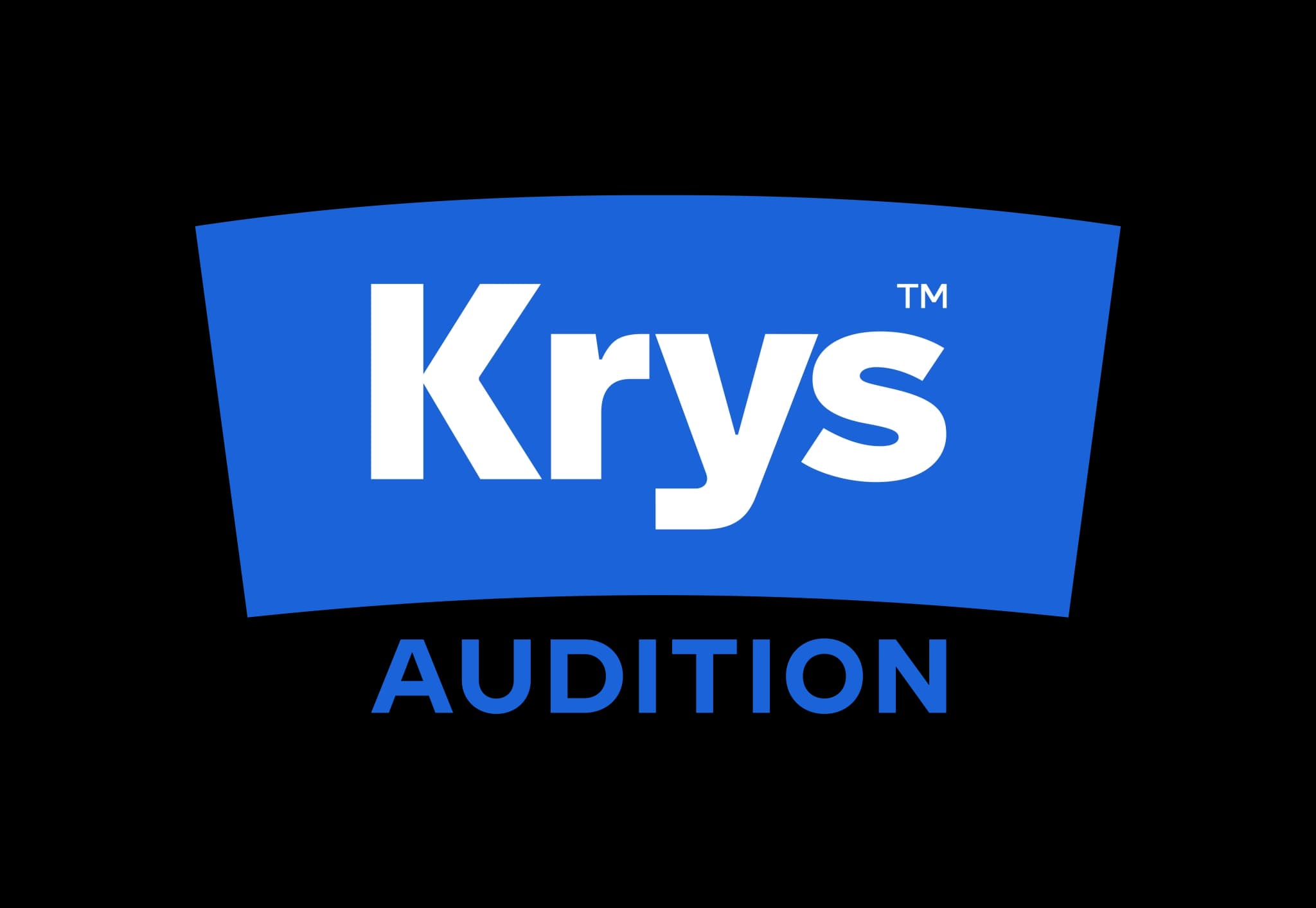 Krys Audition